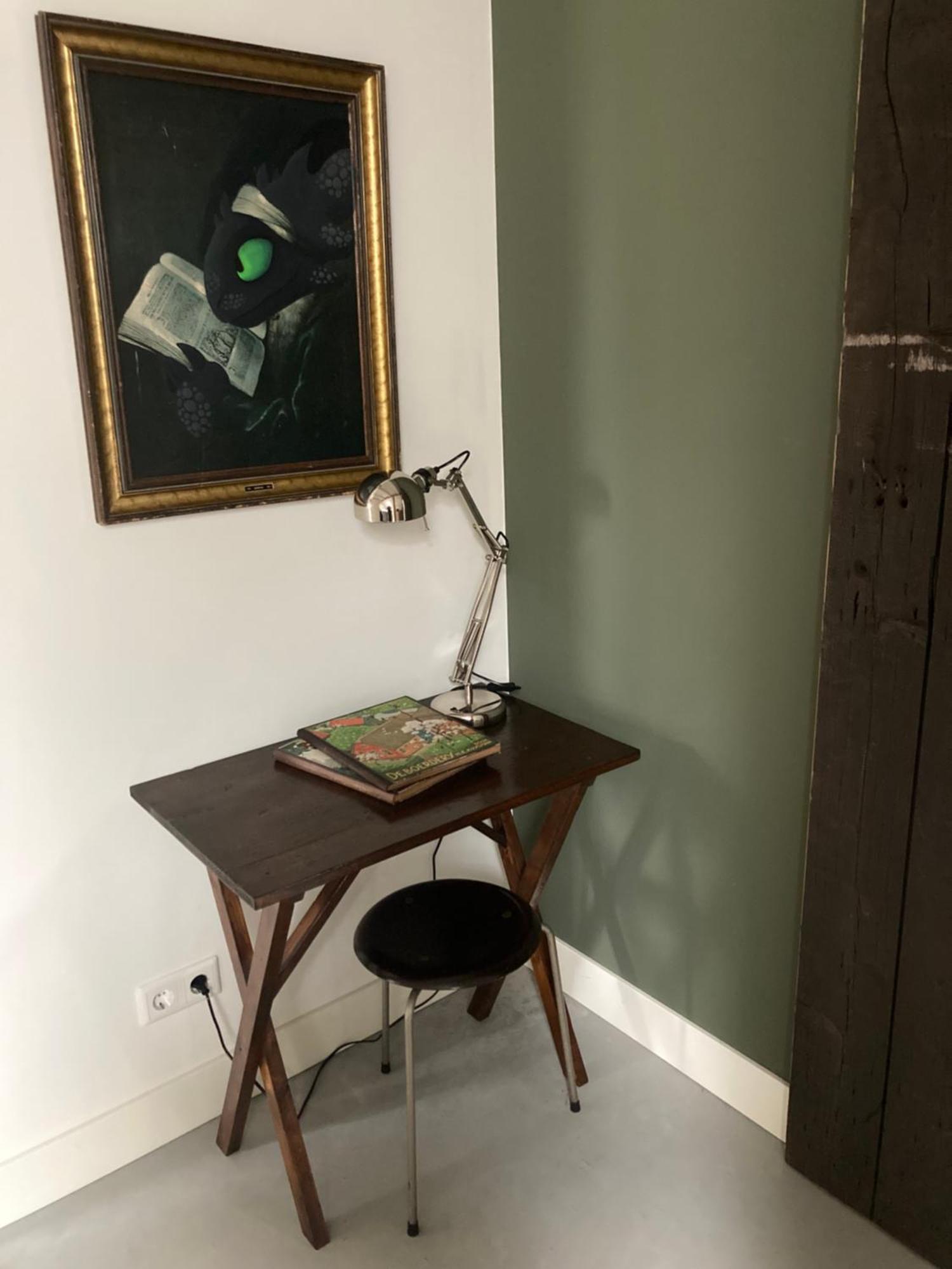 Bb De Marshoek Dalfsen Esterno foto